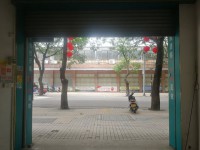 其它圖