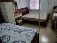 其它圖