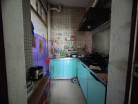 其它圖