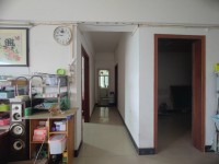 其它圖