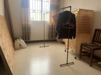 其它圖