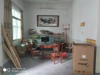其它圖
