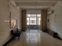 其它圖