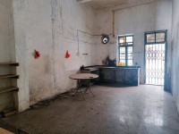 其它圖