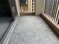其它圖