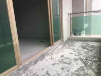 其它圖