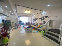 其它圖