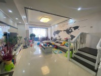 其它圖