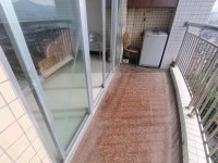 其它圖