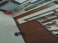 其它圖