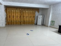 其它圖