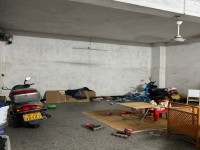 其它圖