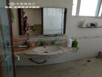 其它圖
