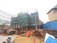 其它圖