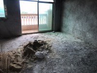 其它圖