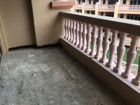 其它圖