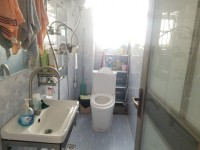 其它圖