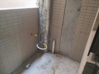 其它圖