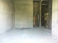 其它圖