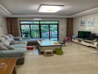 東湖天下3室2廳2衛(wèi)2陽臺，干凈整潔，隨 東湖天下