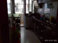 其它圖
