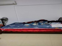其它圖