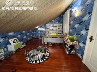 其它圖