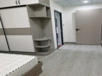 新時(shí)代廣場精裝修3房，房子新凈，品牌裝修 新時(shí)代廣場