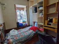 其它圖