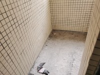 其它圖