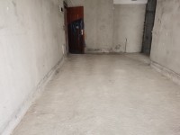 其它圖