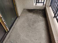 其它圖