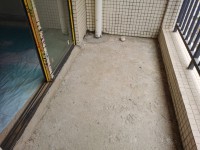 其它圖