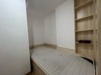 其它圖