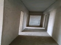 卓信新城華景軒180方四房?jī)蓮d誠(chéng)意出售 卓信新城