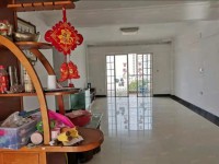 其它圖