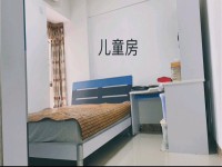 其它圖