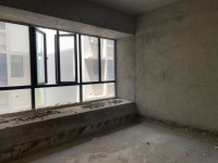 其它圖