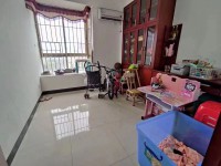 其它圖
