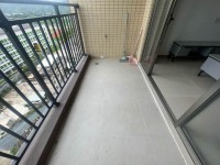 其它圖