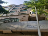 其它圖