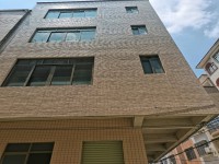其它圖