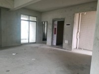 其它圖
