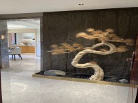 其它圖