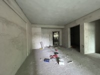 其它圖