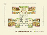 其它圖