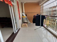 其它圖