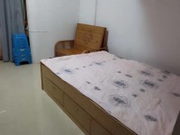 其它圖