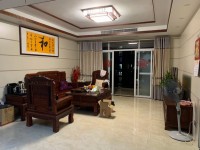 錦湖花園三房 南向 2500 錦湖花園
