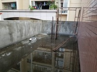 其它圖
